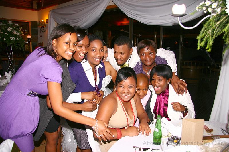 20Jun'09 491.JPG